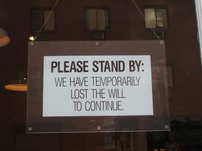 Please stand by.